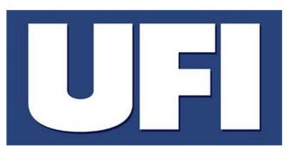 UFI
